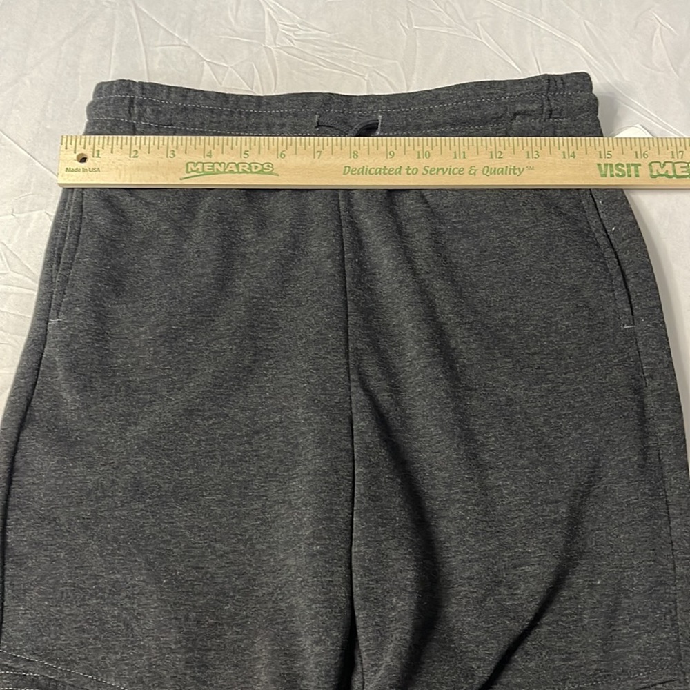 Epic Threads Big Boys Moto Fleece Jogger - Picture 6 of 11